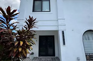 4361 SW 147th Ct, Miami, FL 33185 - Photo 3