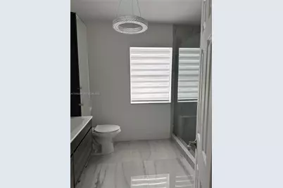 4361 SW 147th Ct, Miami, FL 33185 - Photo 19