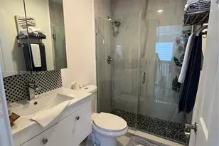 4361 SW 147th Ct, Miami, FL 33185 - Photo 9