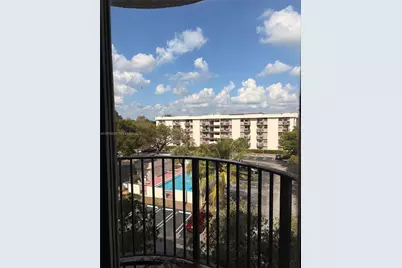 2701 Riverside Dr #503-B, Coral Springs, FL 33065 - Photo 19