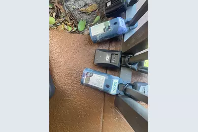 2701 Riverside Dr #503-B, Coral Springs, FL 33065 - Photo 21