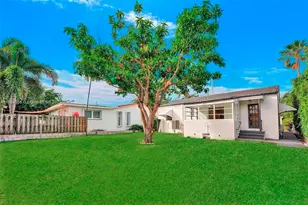 9173 Byron Ave, Surfside, FL 33154 - Photo 25