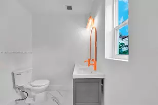 9173 Byron Ave, Surfside, FL 33154 - Photo 21