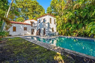 76 NW 97th St, Miami Shores, FL 33150 - Photo 45