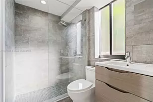 76 NW 97th St, Miami Shores, FL 33150 - Photo 25