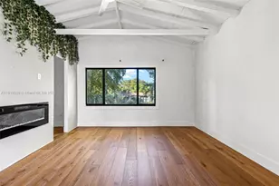 76 NW 97th St, Miami Shores, FL 33150 - Photo 29