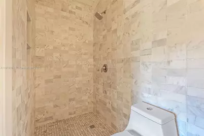 76 NW 97th St, Miami Shores, FL 33150 - Photo 33