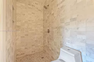 76 NW 97th St, Miami Shores, FL 33150 - Photo 33