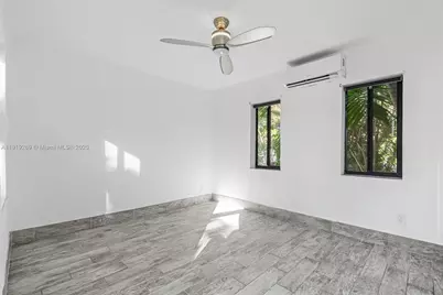76 NW 97th St, Miami Shores, FL 33150 - Photo 37