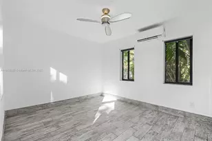 76 NW 97th St, Miami Shores, FL 33150 - Photo 37