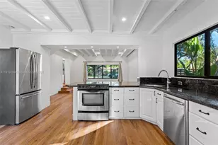 76 NW 97th St, Miami Shores, FL 33150 - Photo 19