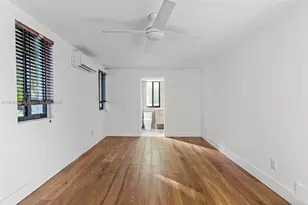 76 NW 97th St, Miami Shores, FL 33150 - Photo 23