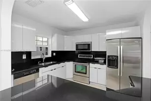 15440 SW 102nd Pl, Miami, FL 33157 - Photo 9