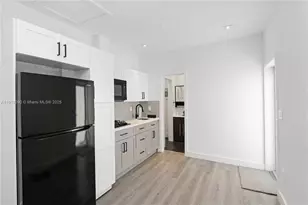 15440 SW 102nd Pl, Miami, FL 33157 - Photo 17