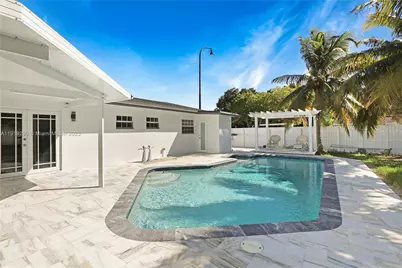 15440 SW 102nd Pl #0, Miami, FL 33157 - Photo 23