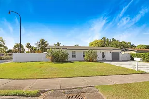 15440 SW 102nd Pl, Miami, FL 33157 - Photo 29