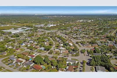 15440 SW 102nd Pl #0, Miami, FL 33157 - Photo 27