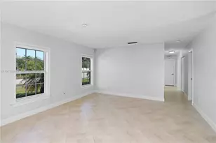 15440 SW 102nd Pl, Miami, FL 33157 - Photo 3