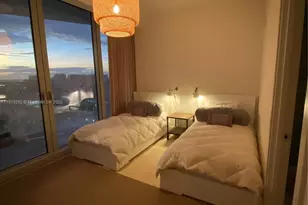 16901 Collins Ave, Sunny Isles Beach, FL 33160 - Photo 9