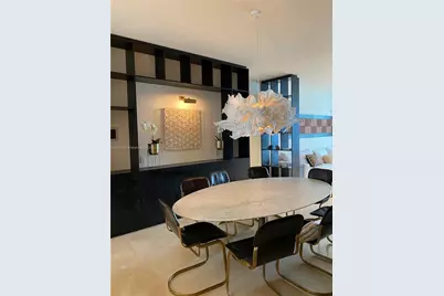 16901 Collins Ave #2203, Sunny Isles Beach, FL 33160 - Photo 1