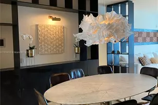 16901 Collins Ave, Sunny Isles Beach, FL 33160 - Photo 1