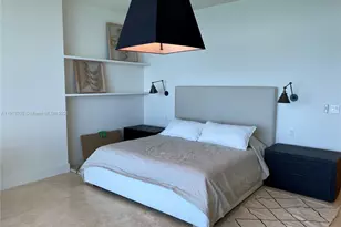 16901 Collins Ave, Sunny Isles Beach, FL 33160 - Photo 5