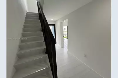 14568 SW 261st Ter #2, Homestead, FL 33032 - Photo 3