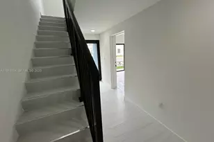 14568 SW 261 St Ter, Homestead, FL 33032 - Photo 3