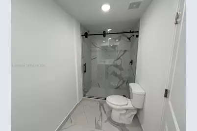 14568 SW 261st Ter #2, Homestead, FL 33032 - Photo 13