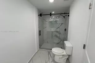 14568 SW 261 St Ter, Homestead, FL 33032 - Photo 13