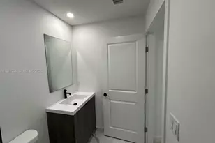 14568 SW 261 St Ter, Homestead, FL 33032 - Photo 17