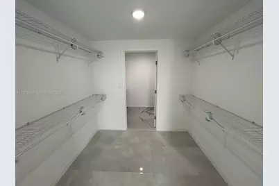 14568 SW 261st Ter #2, Homestead, FL 33032 - Photo 11