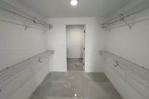 14568 SW 261 St Ter, Homestead, FL 33032 - Photo 11