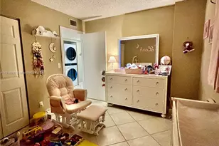 17000 NW 67th Ave, Hialeah, FL 33015 - Photo 17