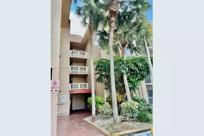 17000 NW 67th Ave #232, Hialeah, FL 33015 - Photo 27
