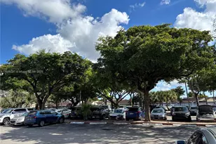 17000 NW 67th Ave, Hialeah, FL 33015 - Photo 21