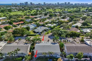 4525 NE 21st Ave, Fort Lauderdale, FL 33308 - Photo 33