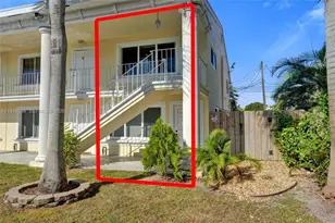 4525 NE 21st Ave, Fort Lauderdale, FL 33308 - Photo 27