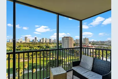 20335 W Country Club Dr #1608, Aventura, FL 33180 - Photo 27