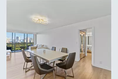 20335 W Country Club Dr #1608, Aventura, FL 33180 - Photo 3