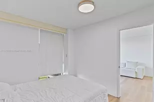 20335 W Country Club Dr, Aventura, FL 33180 - Photo 23