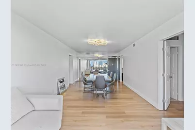 20335 W Country Club Dr #1608, Aventura, FL 33180 - Photo 9