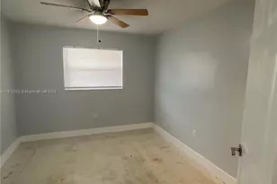 6130 Fillmore St, Hollywood, FL 33024 - Photo 3