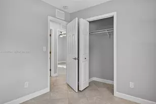 6255 SW 62nd Ct, South Miami, FL 33143 - Photo 47