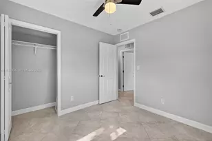 6255 SW 62nd Ct, South Miami, FL 33143 - Photo 49