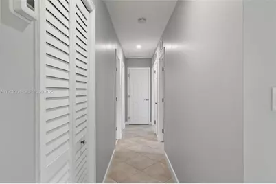 6255 SW 62nd Ct, South Miami, FL 33143 - Photo 37