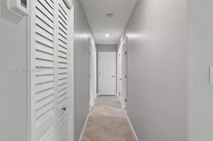 6255 SW 62nd Ct, South Miami, FL 33143 - Photo 37