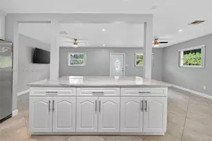 6255 SW 62nd Ct, South Miami, FL 33143 - Photo 23