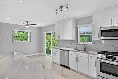 6255 SW 62nd Ct, South Miami, FL 33143 - Photo 29