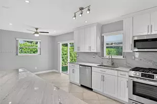 6255 SW 62nd Ct, South Miami, FL 33143 - Photo 29